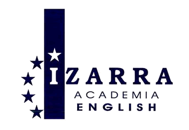 Academia Izarra